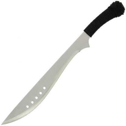 Mačete Anglo Arms 25.75" Garden Machete with Case
