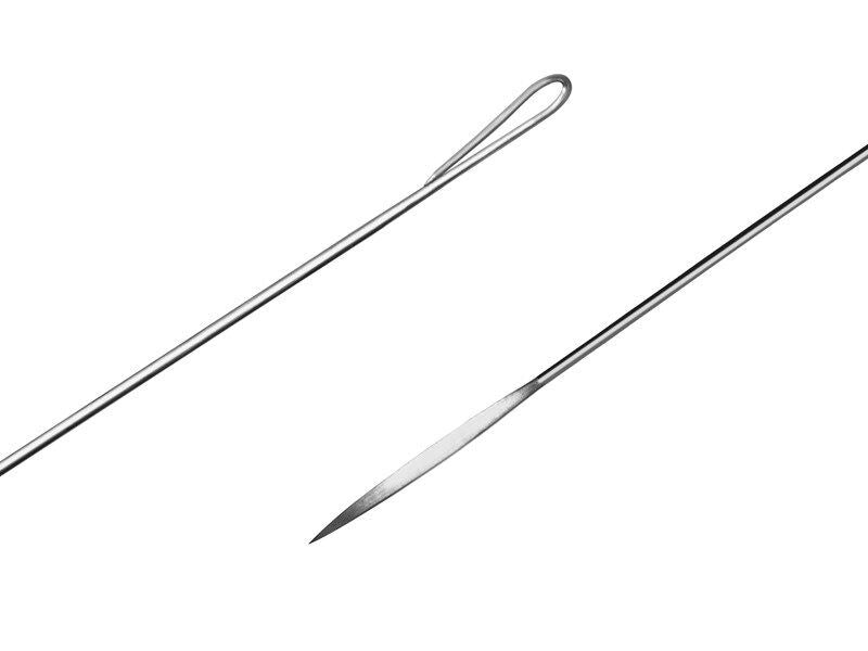 Adata Delphin Baiting needle FISHY /3 pcs