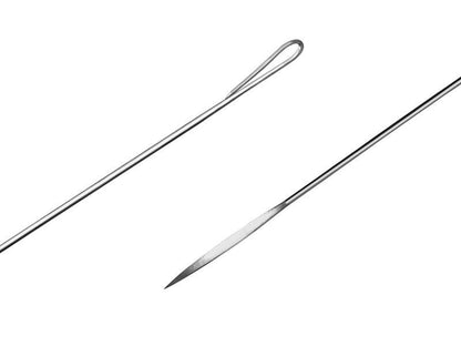 Adata Delphin Baiting needle FISHY /3 pcs