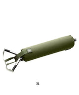 TRAKKER Sanctuary XL ujukvõrk 