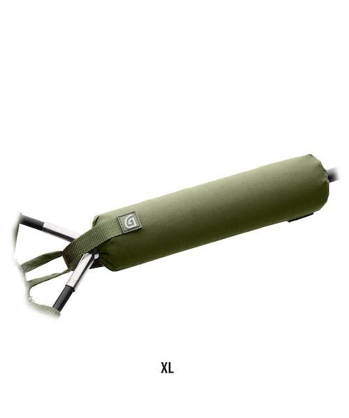 TRAKKER Sanctuary XL ujukvõrk 