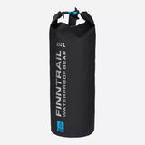 Seljakott FINNTRAIL PLAYER 20L must