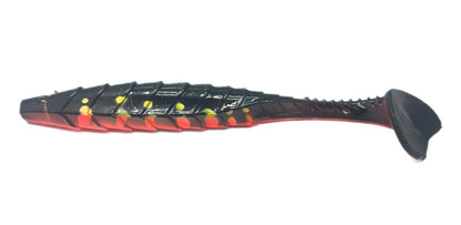 OSHELure Geto 7.4" / 32gr.