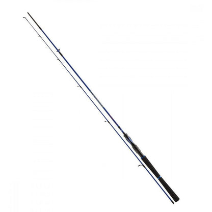 Spinningu õng DAIWA Triforce TS Zander | 2,40 m | 15-50 gr.
