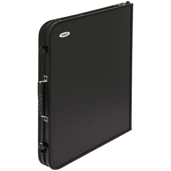 Galds NGT Quickfish | 60x40cm