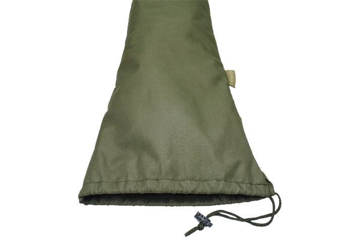 Svēršanas soma TRAKKER Sanctuary XXL Retention Sling v2