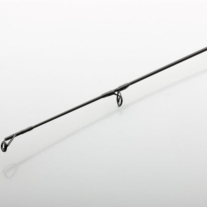 Spinings Savage Gear SG2 Power Game | 198 cm | 20-60 gr.