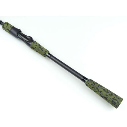 Spinning SPORTEX Illusion Sharpshoot 2.25m 21-68a