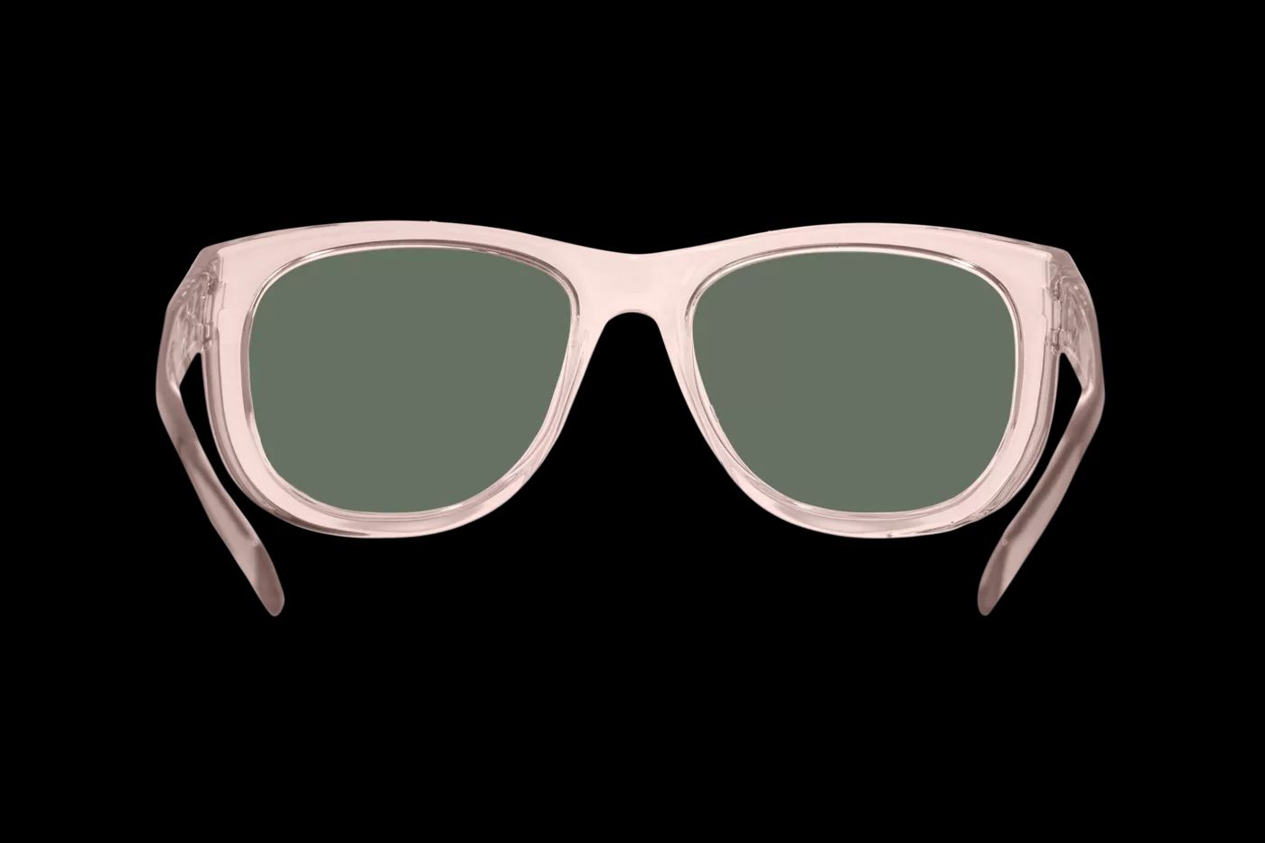 Saulesbrilles Wiley X Weekender