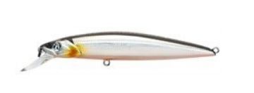 Voobler Pontoon 21 Cablesta 90F-SMR