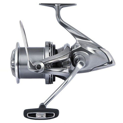 Spole Shimano Aero Technium MgS XSD 14000