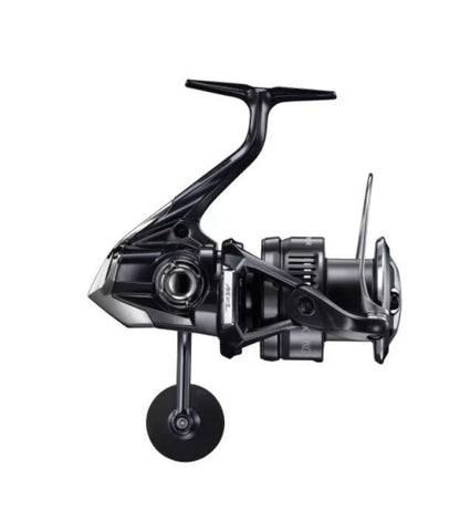 Spole Shimano Twin Power XD FB 4000 PG