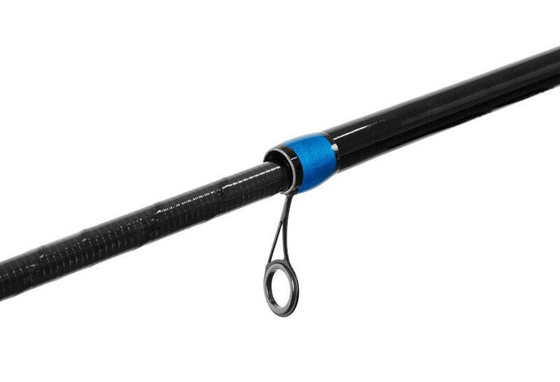 Makšķere Delphin XENOX 7m/30g