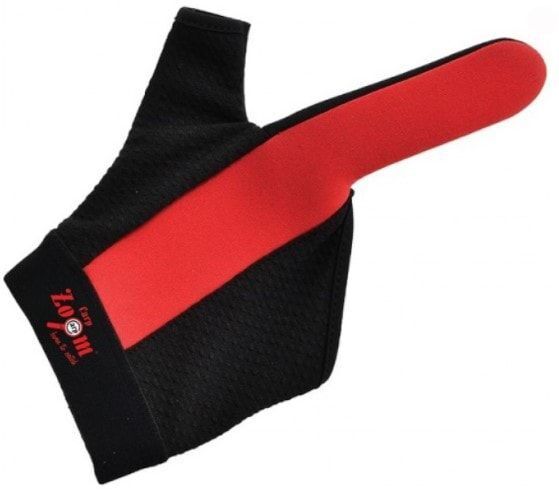 Carp Zoom Casting Glove