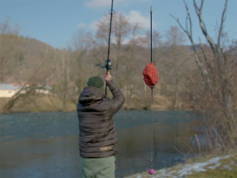 Söötmisjaam Delphin CyberTRIPLE 