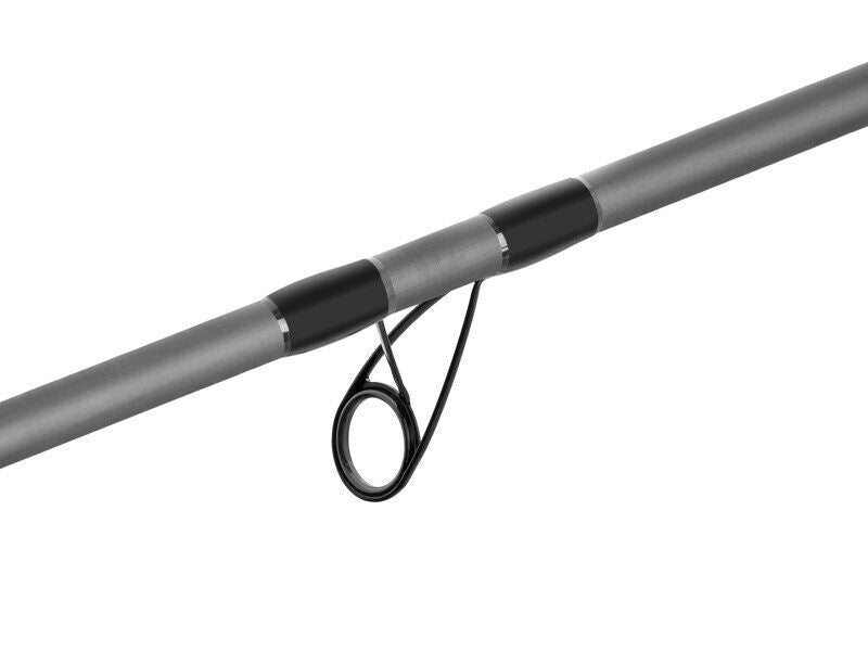 Spinninguõng Delphin HARDZ 270cm/60g