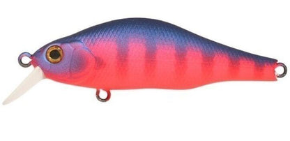 Voobler ZipBaits Khamsin 105SP-SR