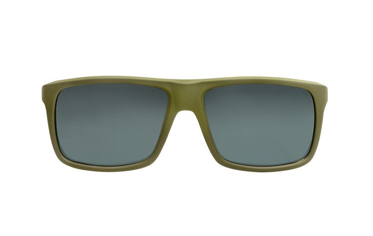 Päikeseprillid TRAKKER Classic päikeseprillid