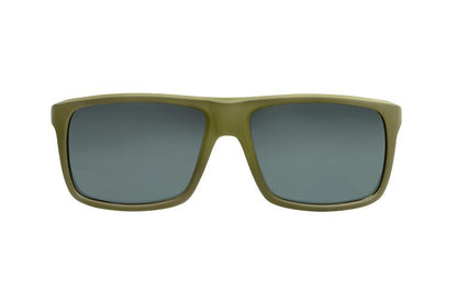 Saulesbrilles TRAKKER Classic Sunglasses