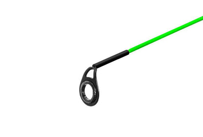 Fīderis Delphin SYMBOL feeder 2 / 3 parts 330cm/100g