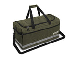 Delphin WASABI CarryBIG kott
