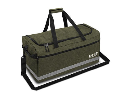 Delphin WASABI CarryBIG kott