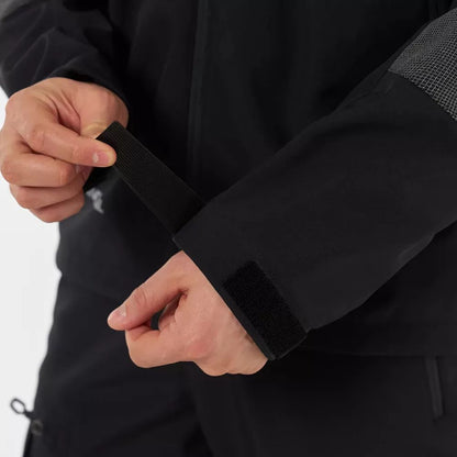 Jaka FINNTRAIL TACTIC GRAPHITE 1323