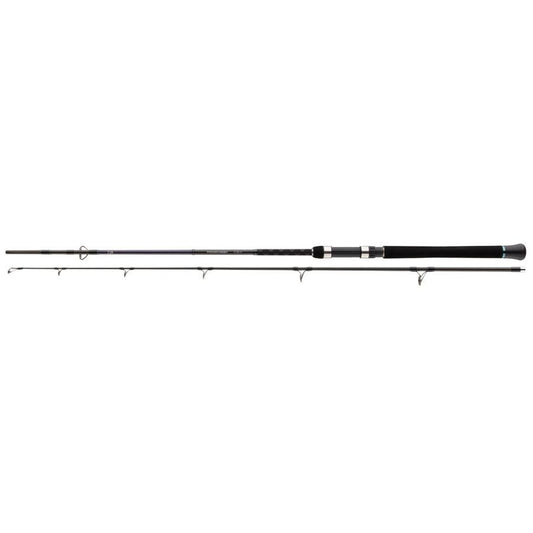Daiwa Powermesh säga spinninguga | 2,15 m | 160 aastat vana