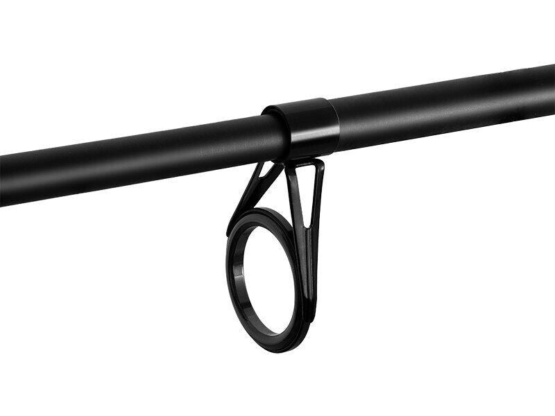 Teleskoopõnge Delphin SCROLL TeleCARP 300cm/2.70lbs