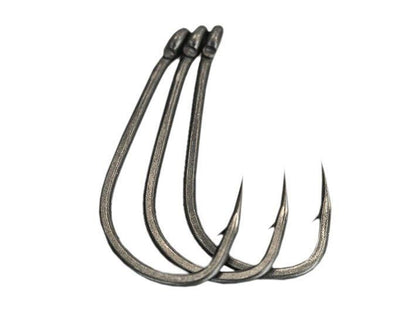 Āķi KORDA Kamakura Wide Gape