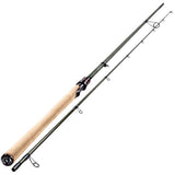 Spinningu ritv Sportex Air Spin Seatrout 275cm 7-29gr