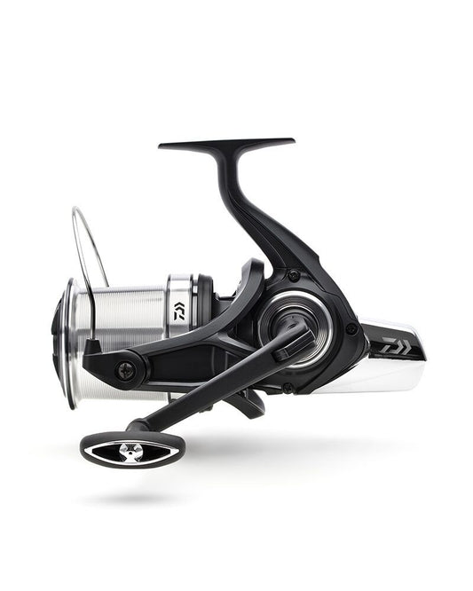 Spole DAIWA 23 SUPERSPOD 45 SCW