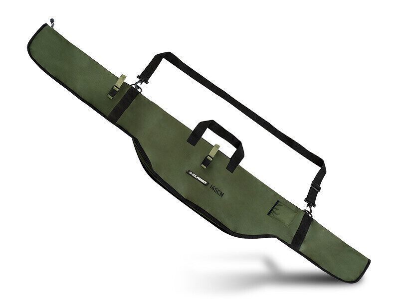 Case CLASSA PortaCASE