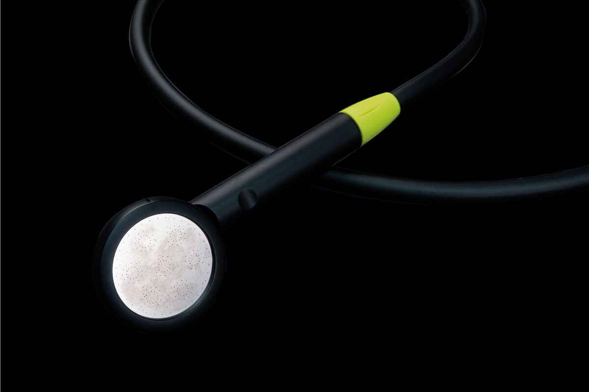 Duša Ridge Monkey Outdoor Power Shower (Full Kit)