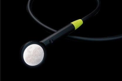 Duša Ridge Monkey Outdoor Power Shower (Full Kit)