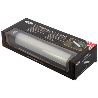 Lamp NGT Binny Light suur