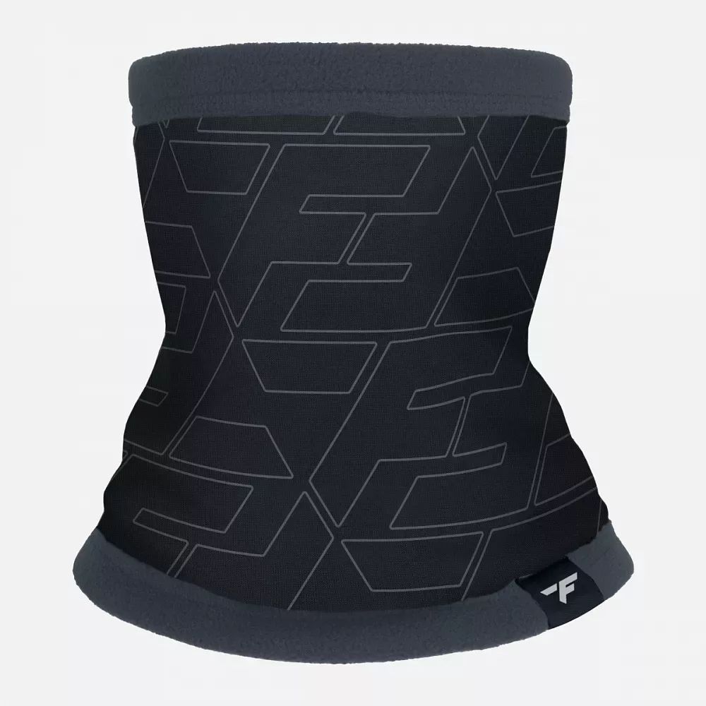 Sall / Buffid FINNTRAIL TUBE PRO 9811 GRAPHITE 