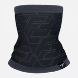 Sall / Buffid FINNTRAIL TUBE PRO 9811 GRAPHITE 