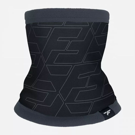 Sall / Buffid FINNTRAIL TUBE PRO 9811 GRAPHITE 