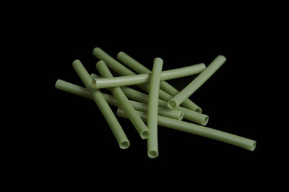 Soojustorud Ridge Monkey kahaneb toru