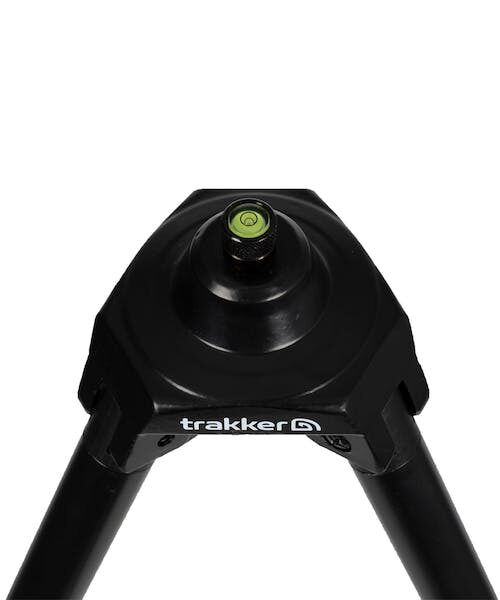 Svēršanas trijkājis Trakker Deluxe Weigh Tripod