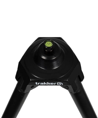 Svēršanas trijkājis Trakker Deluxe Weigh Tripod