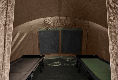 Telts Delphin Bivvy C3 LUX ClimaControl Carpath