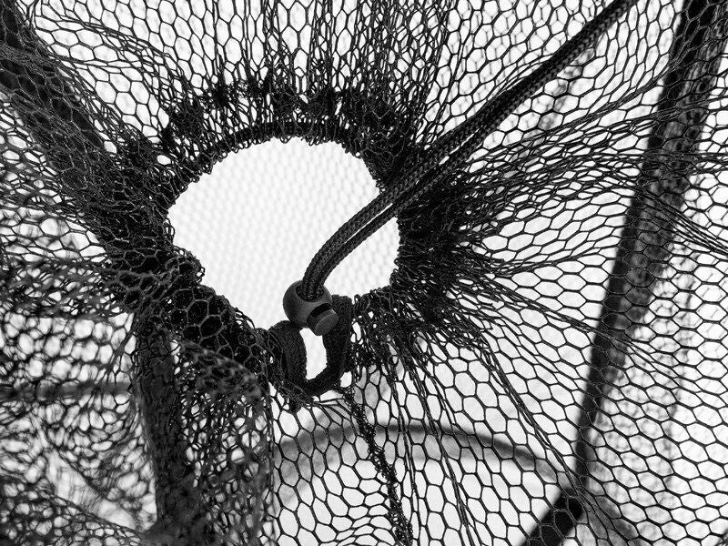 Uzglabājamais tīkls Delphin BaitPOOL