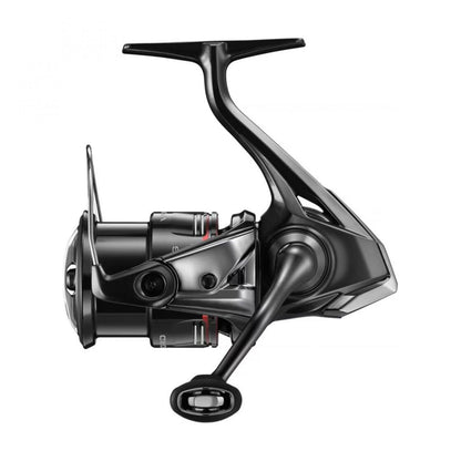 Rull Shimano Vanford FA C2000 HG