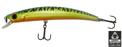 Voobler KOSADAKA «Ultima» XS 90F