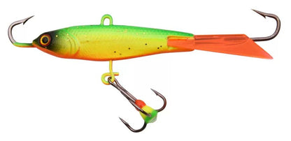 PATRIOT ICE VUOSKU BALANSIERIS 18gr / 50mm