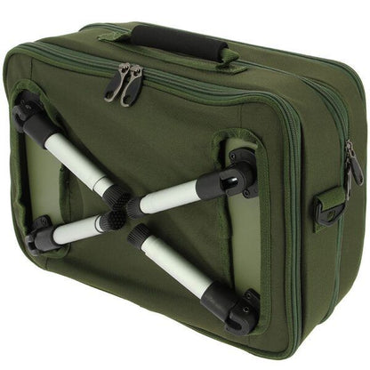 Kott NGT Carp Case System Plus
