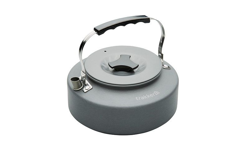 Veekeetja TRAKKER Armolife Kettle 1.1L