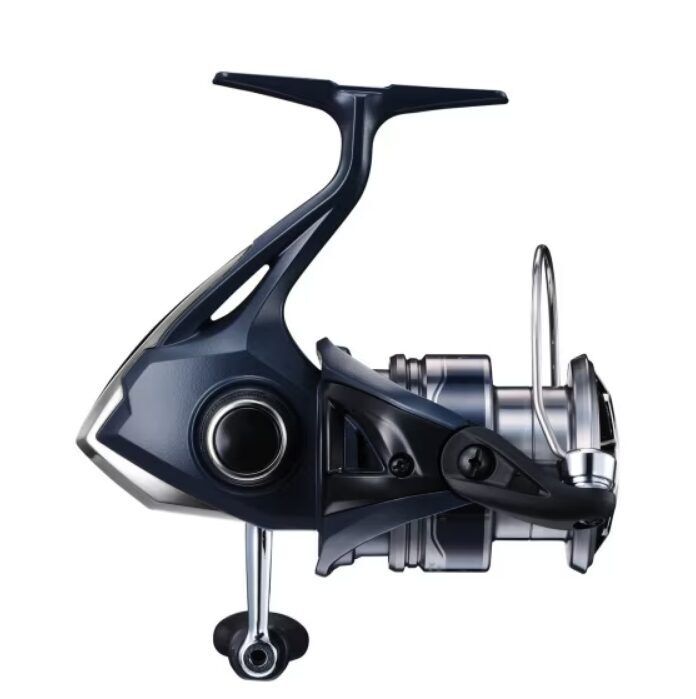 Rull Shimano Catana 2500 FE HG 